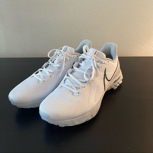 Nike Golf Shoes